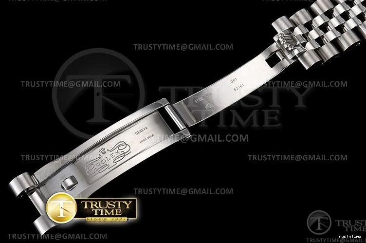 0309 RMDJ0254E – DJ Midsize 31mm Neat 831